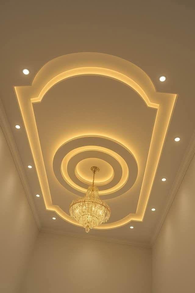 WhatsApp Image 2025-11-09 at 17.17.41 (1)